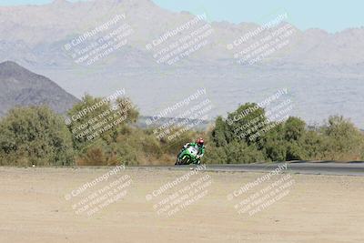 media/Dec-07-2025-CVMA (Sun) [[3e7d2de5dc]]/Race 8-Middleweight Shootout/